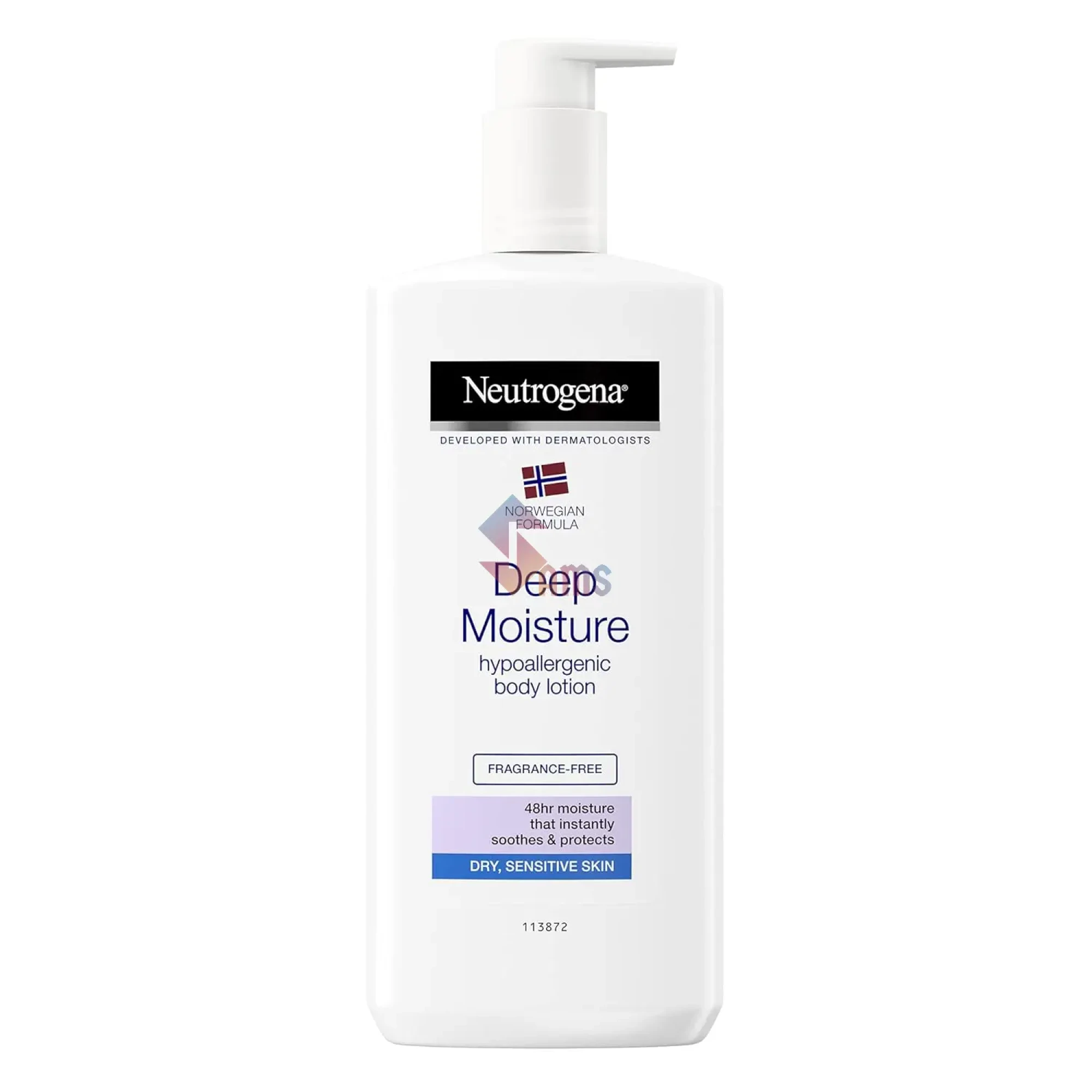 Neutrogena 2.webp